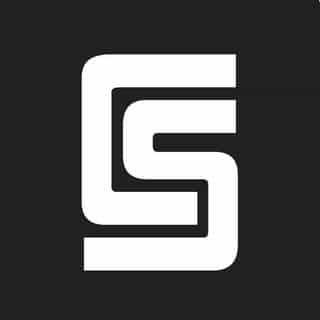 Center Stage Merchandising logo