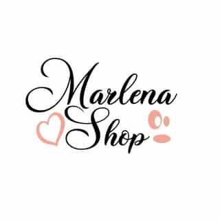 Marlena s.r.l. logo