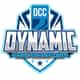 Dynamic Card Collectors logo