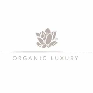 Organic Luxury logo