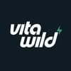 VitaWild logo