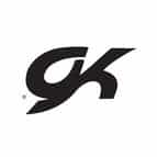 GK Elite Sportswear logo