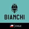 Bianchi Store logo