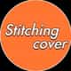 Stitchingcover logo