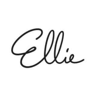 Ellie logo