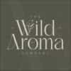 The Wild Aroma Company logo