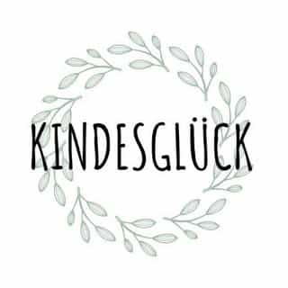 Kindesglueck logo