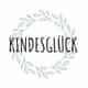 Kindesglueck logo