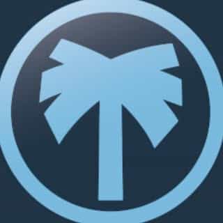 Surfari Surf Shop logo