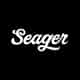 Seager Co. logo