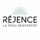 Réjence logo