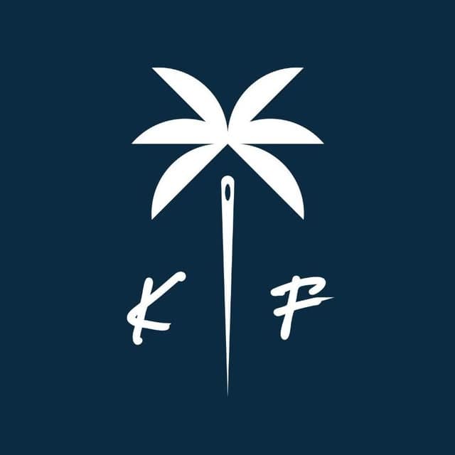 Kenny Flowers logo