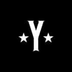 YOKKAO logo