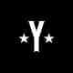 YOKKAO logo
