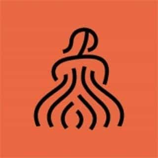 Maison Quéméner logo