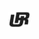 UR-LEGENDS SHOP logo