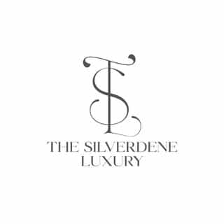 The Silverdene Luxury logo