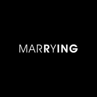 Marrying GmbH logo