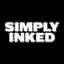 Simply Inked logo