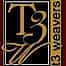 T3Weavers LLC logo