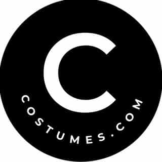Costumes.com logo