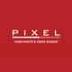 PixelConnection logo