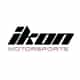 Ikon Motorsports logo