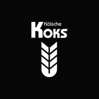 Kölsche Koks logo