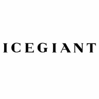 ICEGIANT logo