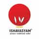 Ishavasyam Products Pvt Ltd logo
