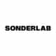 SONDERLAB logo
