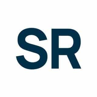 Dr. Juan's Santo Remedio logo