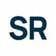 Dr. Juan's Santo Remedio logo