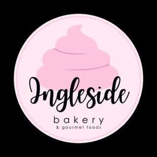 Ingleside Bakery & Gourmet Foods logo