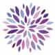 Thistle Farms logo