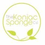 The Konjac Sponge Co logo