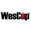 WesCup - 1Cup 3Drinks logo