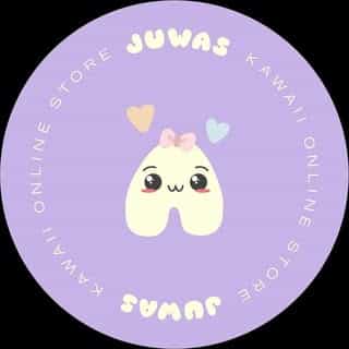 Juwas logo