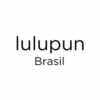 lulupun logo