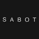 Sabot Arezzo logo