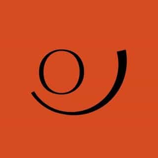 officine ottiche group logo