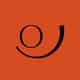 officine ottiche group logo