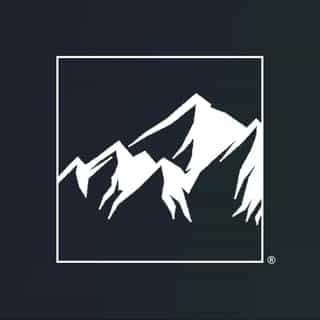 Cordilheira logo