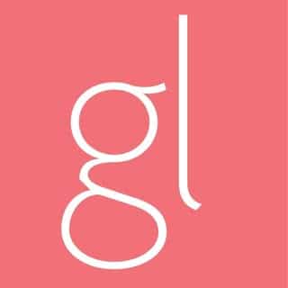 Gibsonlook logo