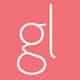 Gibsonlook logo