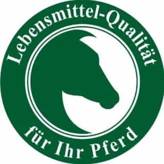 Starhorse (Schweiz) GmbH logo