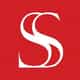 SALON STATION logo