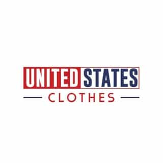 United States Clothes logo
