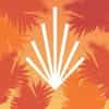 Canna Cabana CA - Prod logo