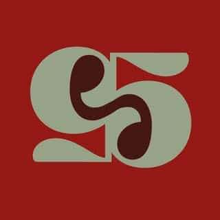 5thseasonvintage logo